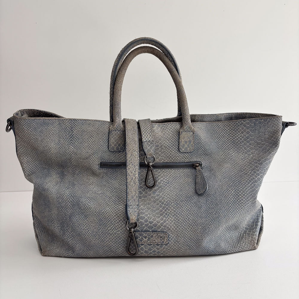 LIEBESKIND SNAKE CHELSEA