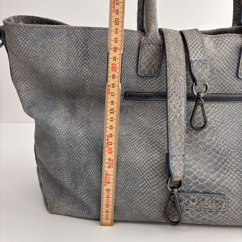 LIEBESKIND SNAKE CHELSEA