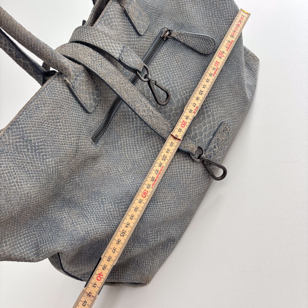 LIEBESKIND SNAKE CHELSEA