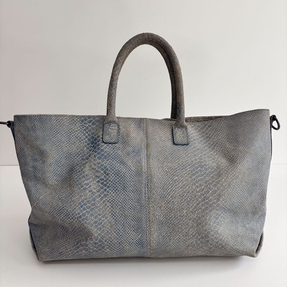 LIEBESKIND SNAKE CHELSEA