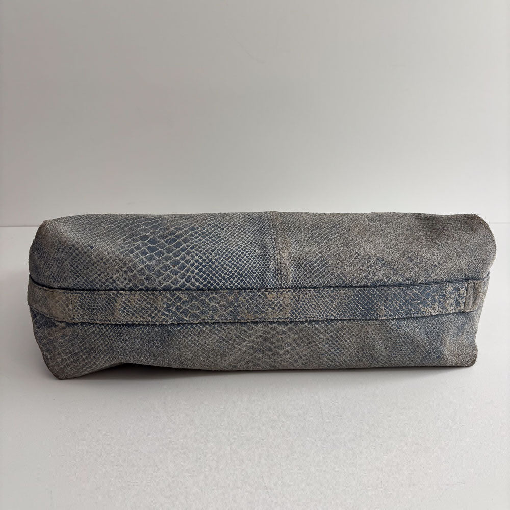 LIEBESKIND SNAKE CHELSEA