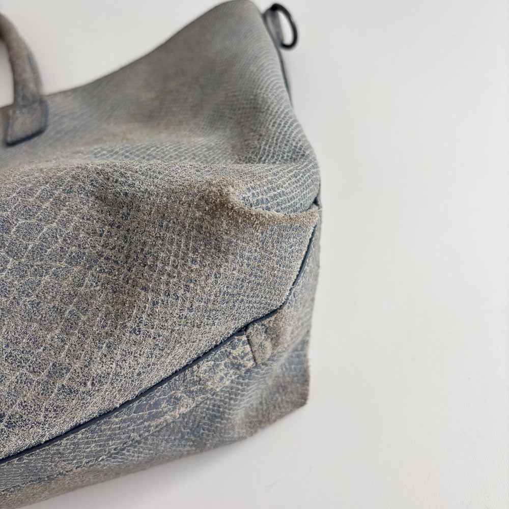 LIEBESKIND SNAKE CHELSEA