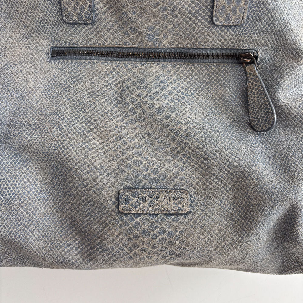 LIEBESKIND SNAKE CHELSEA