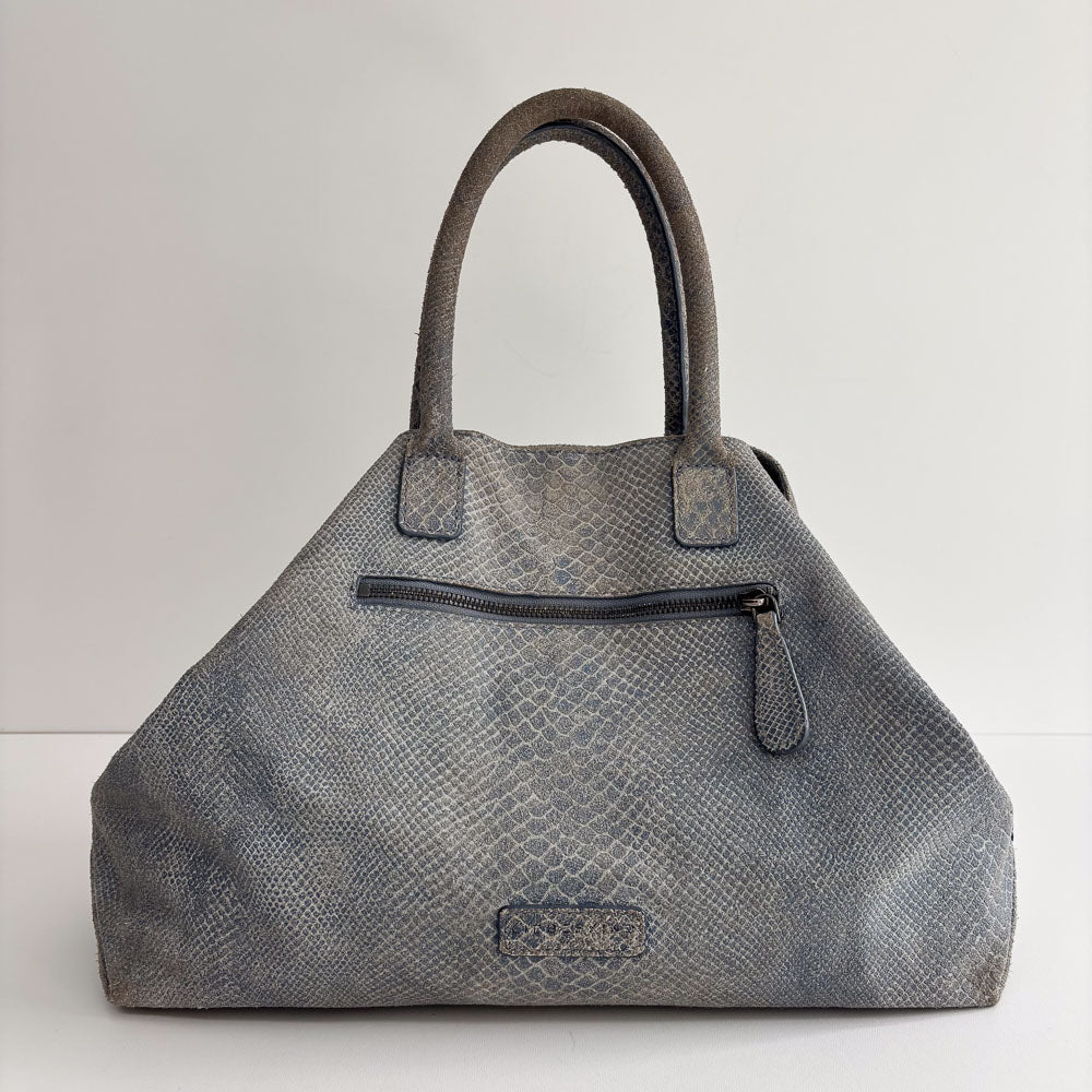 LIEBESKIND SNAKE CHELSEA