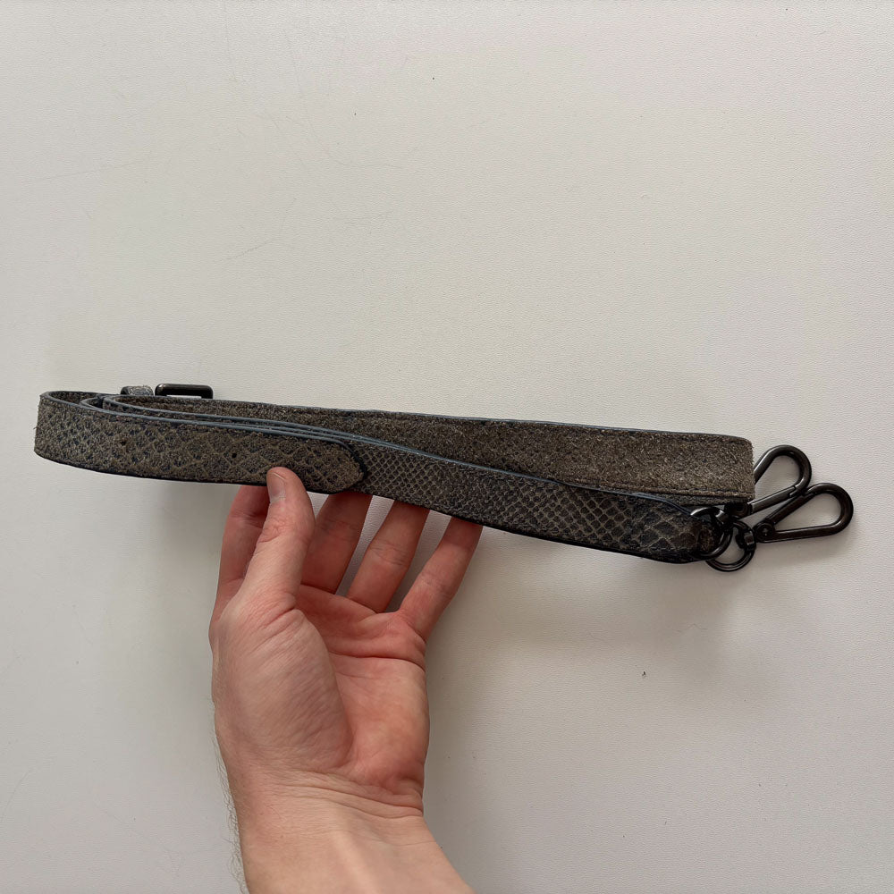LIEBESKIND SNAKE CHELSEA