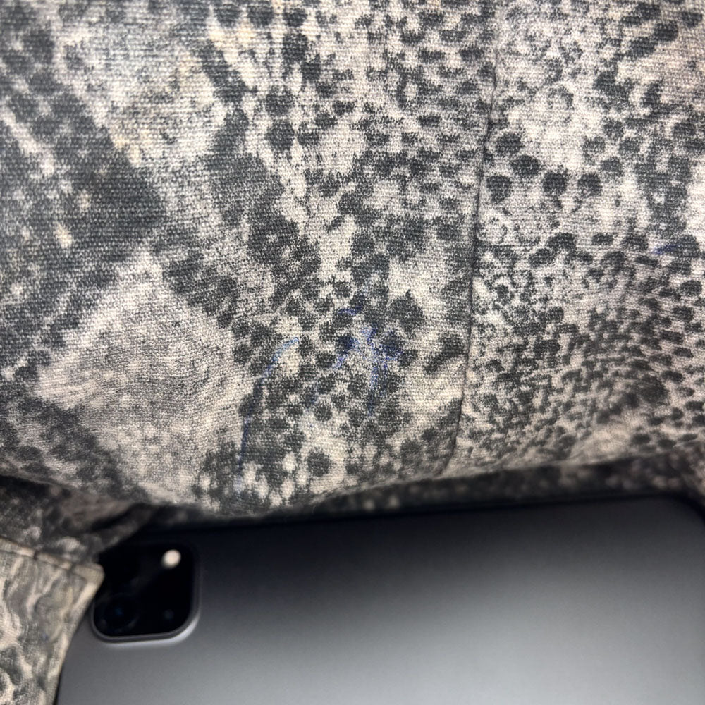 LIEBESKIND SNAKE CHELSEA