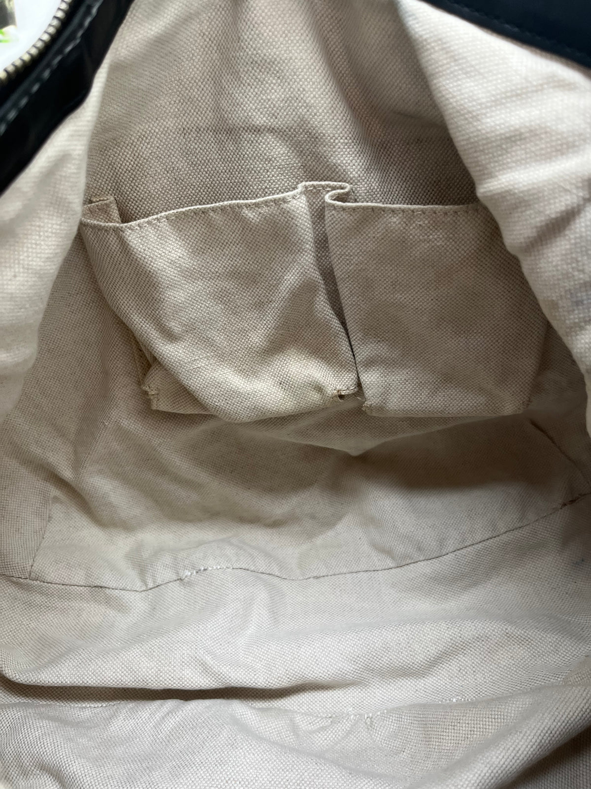 GUCCI SUKEY HOBO BAG
