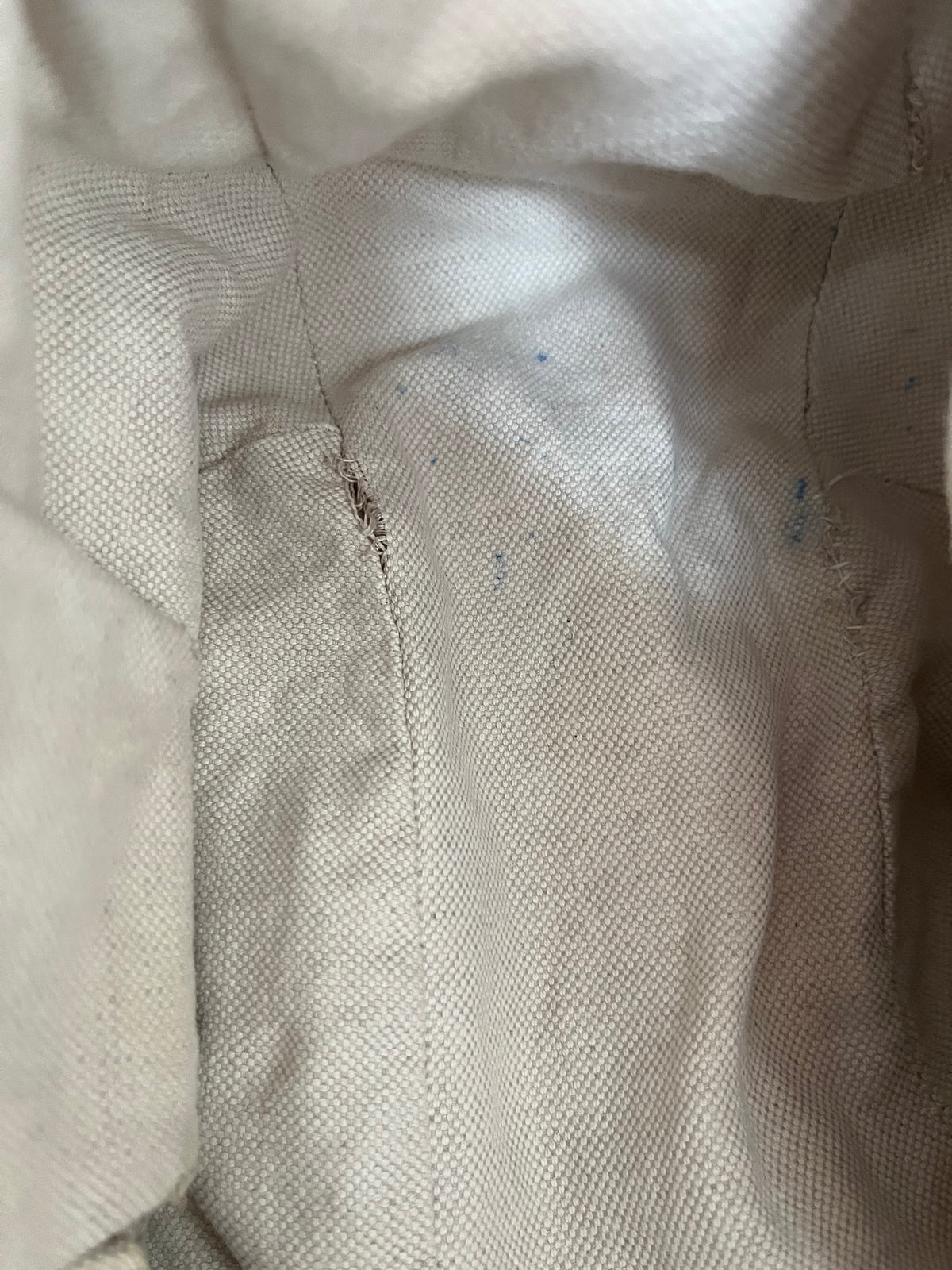 GUCCI SUKEY HOBO BAG