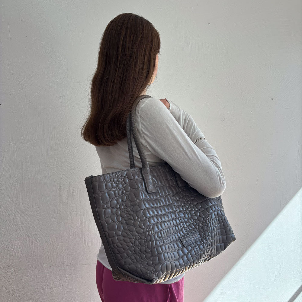 LIEBESKIND KROKO CHELSEA M