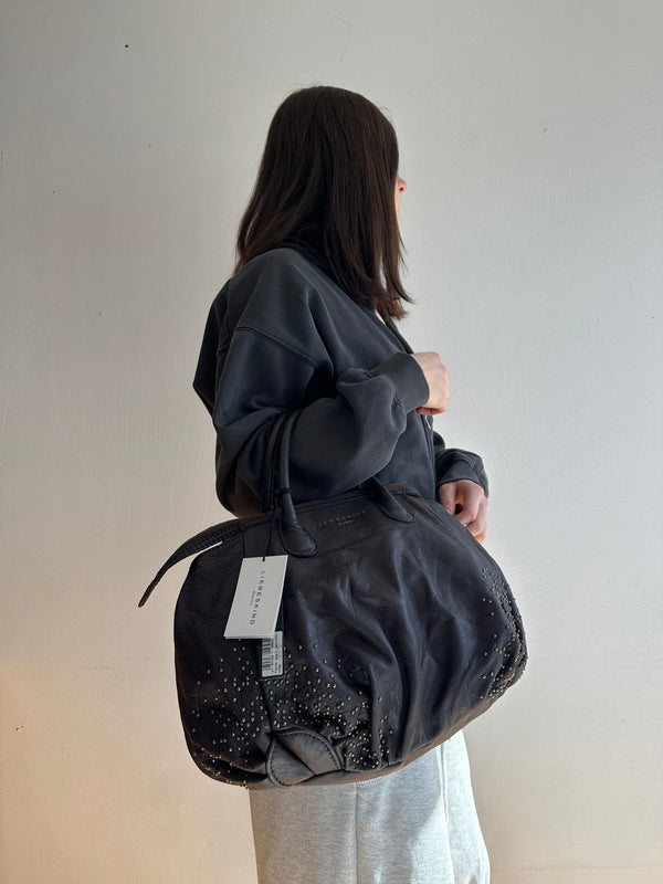 LIEBESKIND BAG GOLDEN SPRING