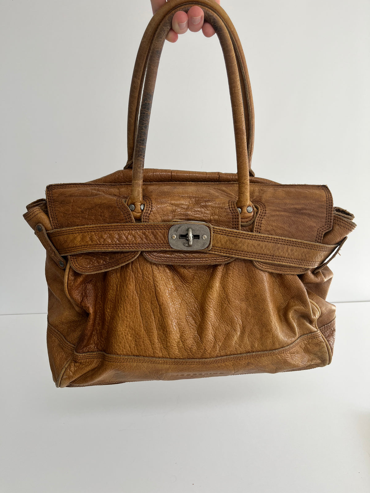 LIEBESKIND MIA BAG