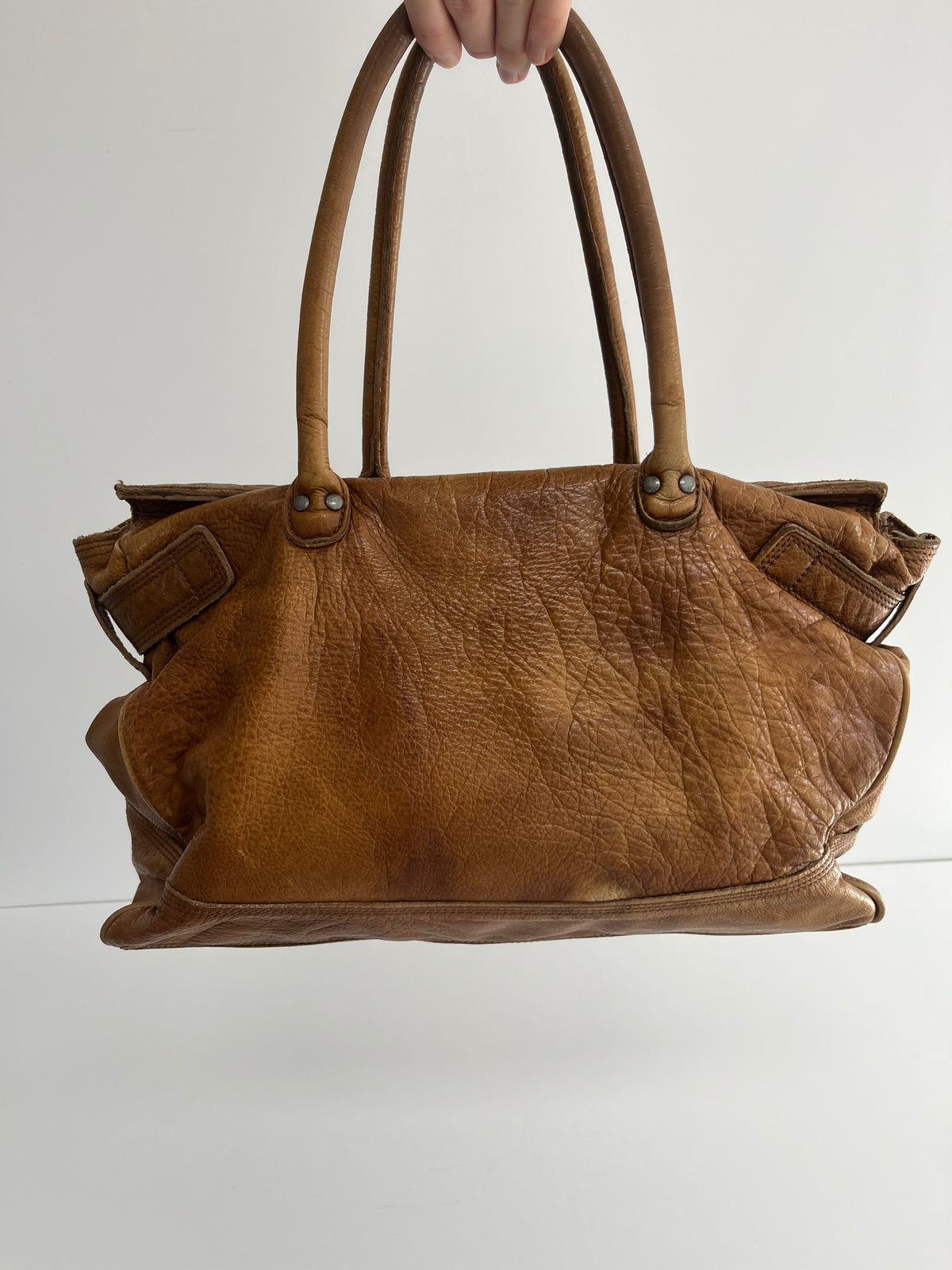 LIEBESKIND MIA BAG