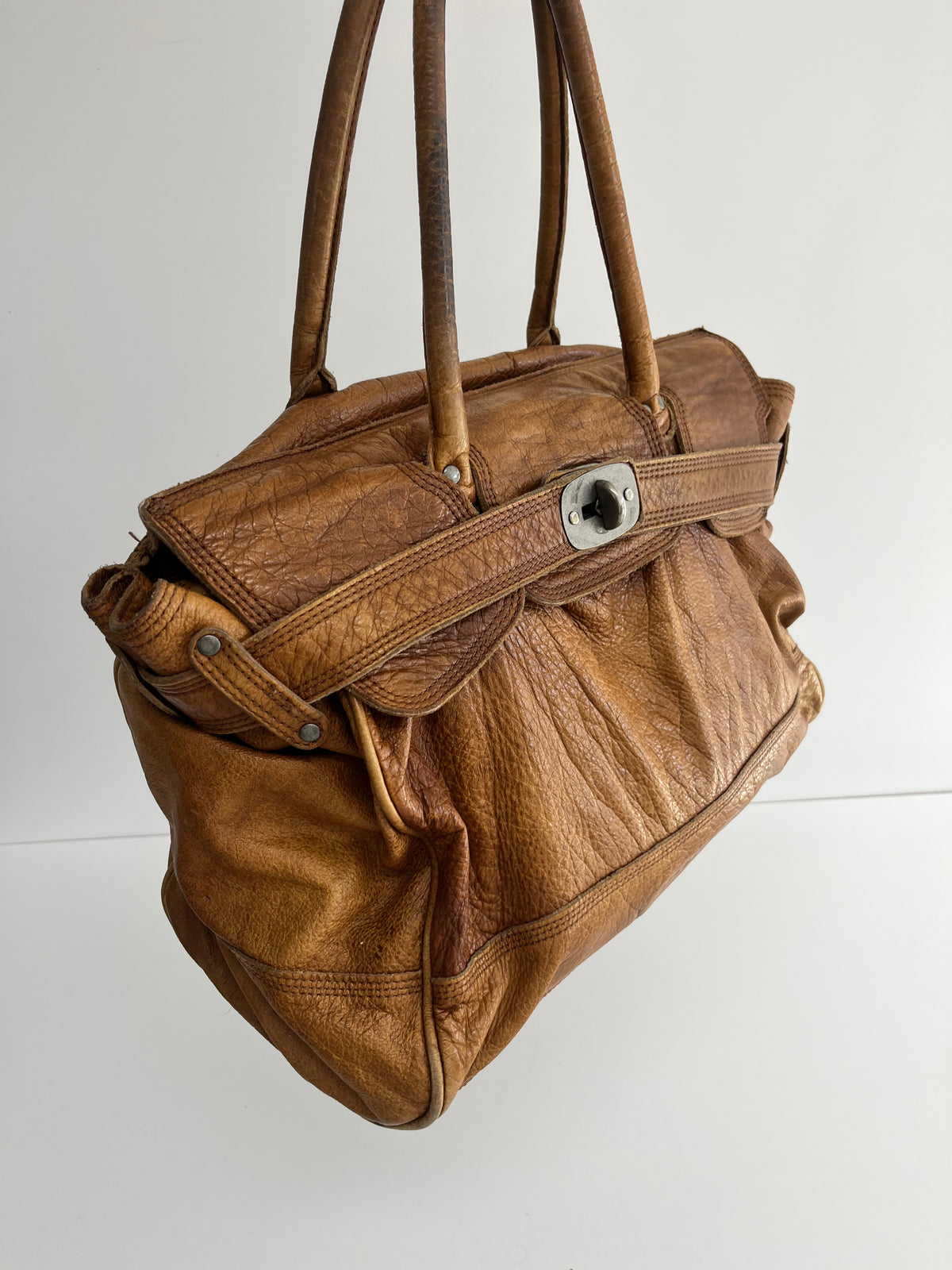 LIEBESKIND MIA BAG