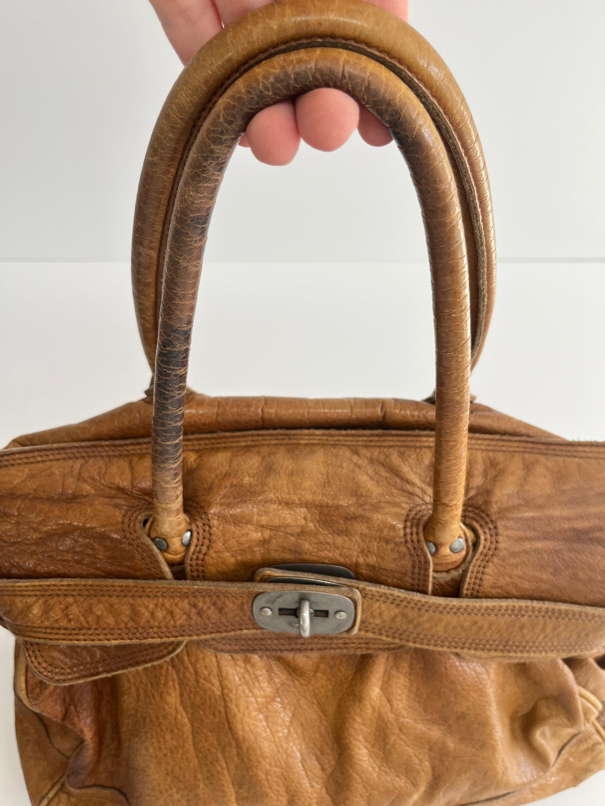 LIEBESKIND MIA BAG