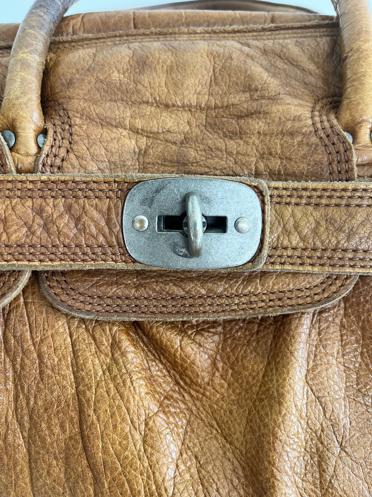 LIEBESKIND MIA BAG