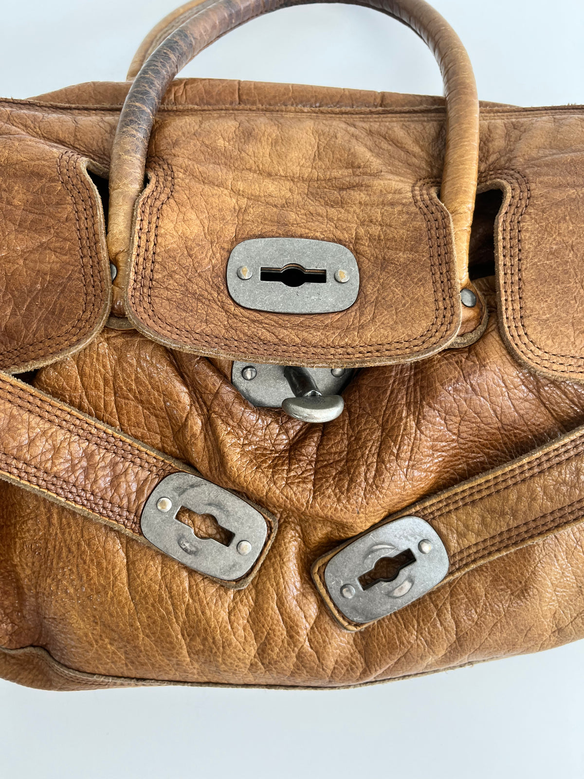 LIEBESKIND MIA BAG