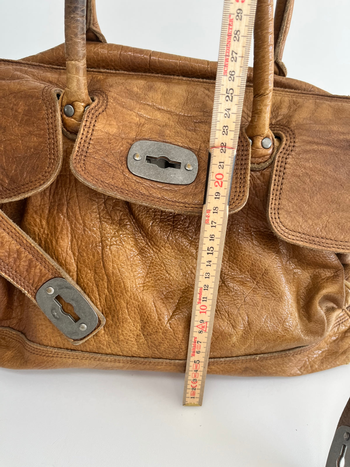 LIEBESKIND MIA BAG