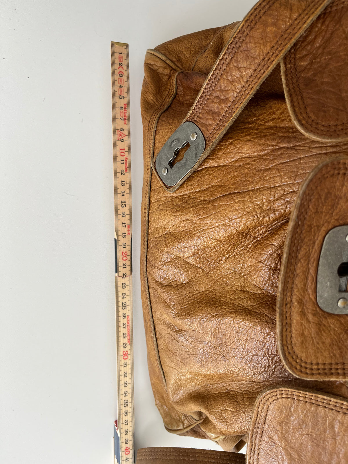 LIEBESKIND MIA BAG