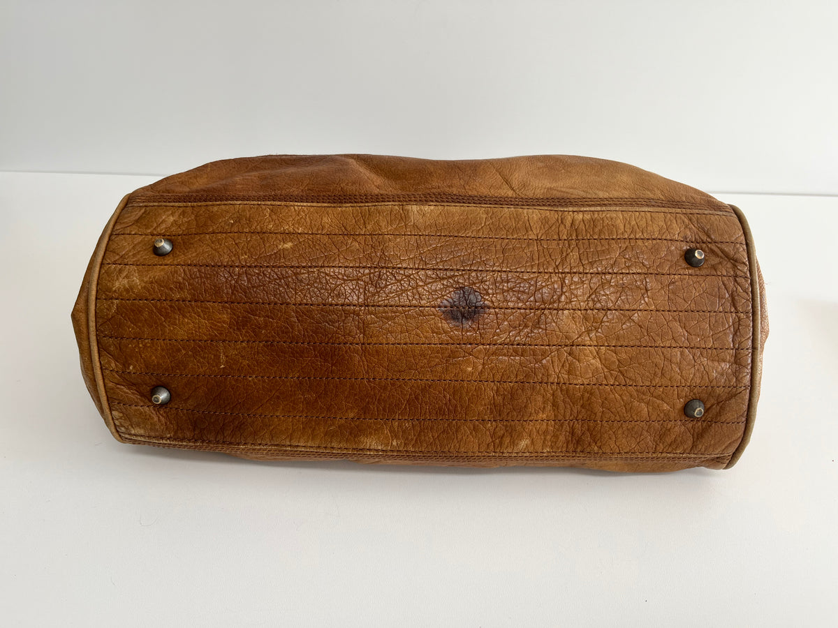LIEBESKIND MIA BAG