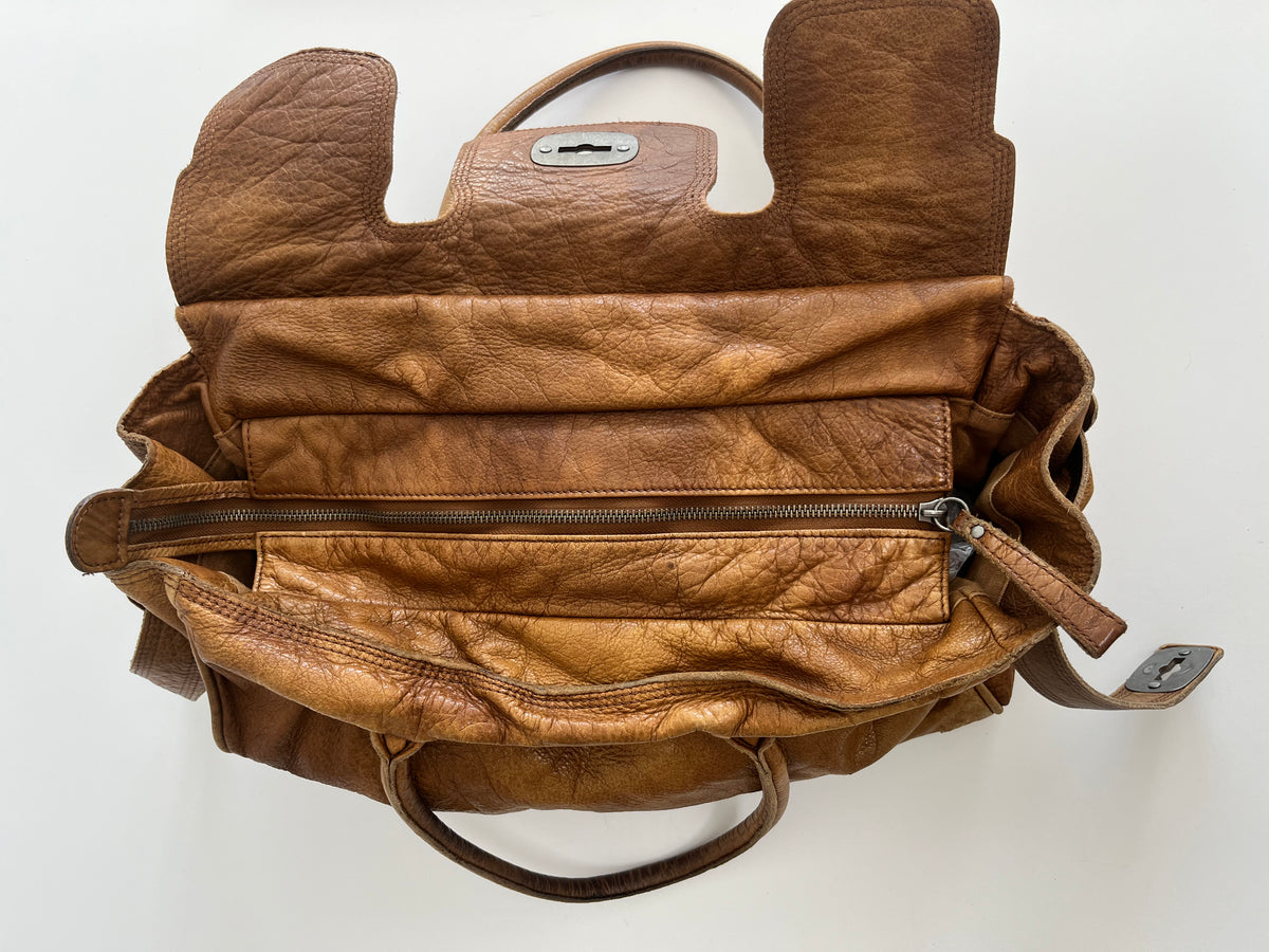 LIEBESKIND MIA BAG