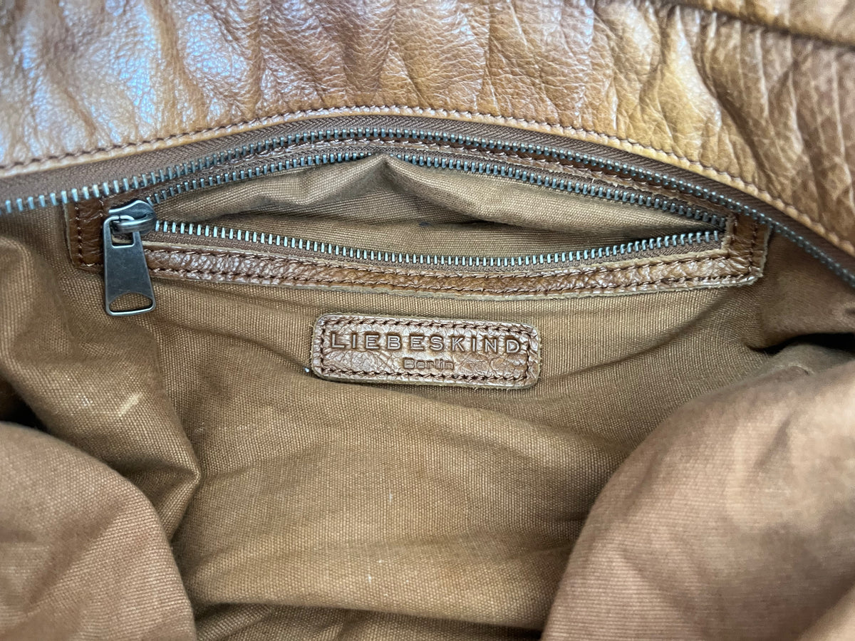 LIEBESKIND MIA BAG