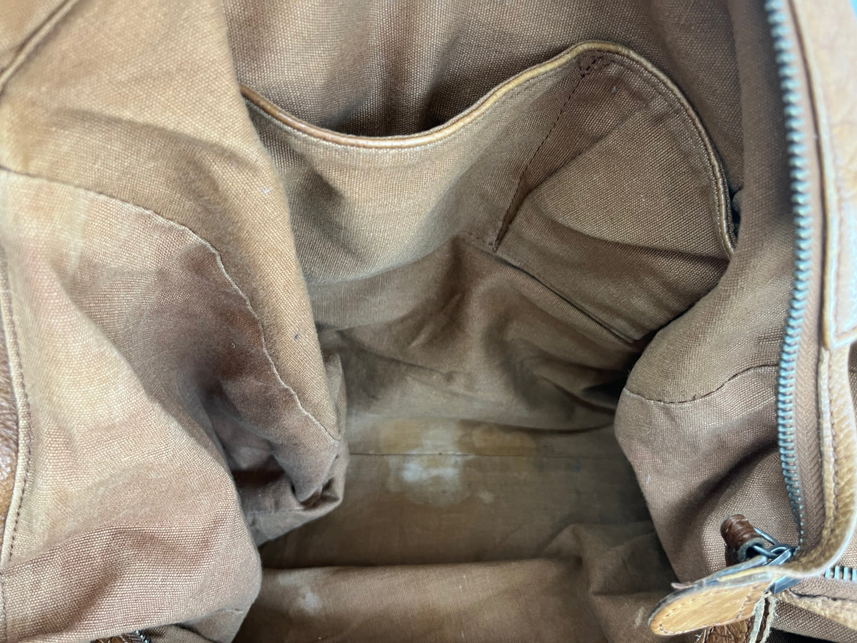 LIEBESKIND MIA BAG
