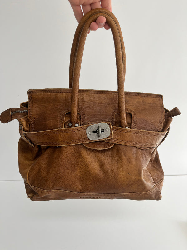 LIEBESKIND MIA BAG