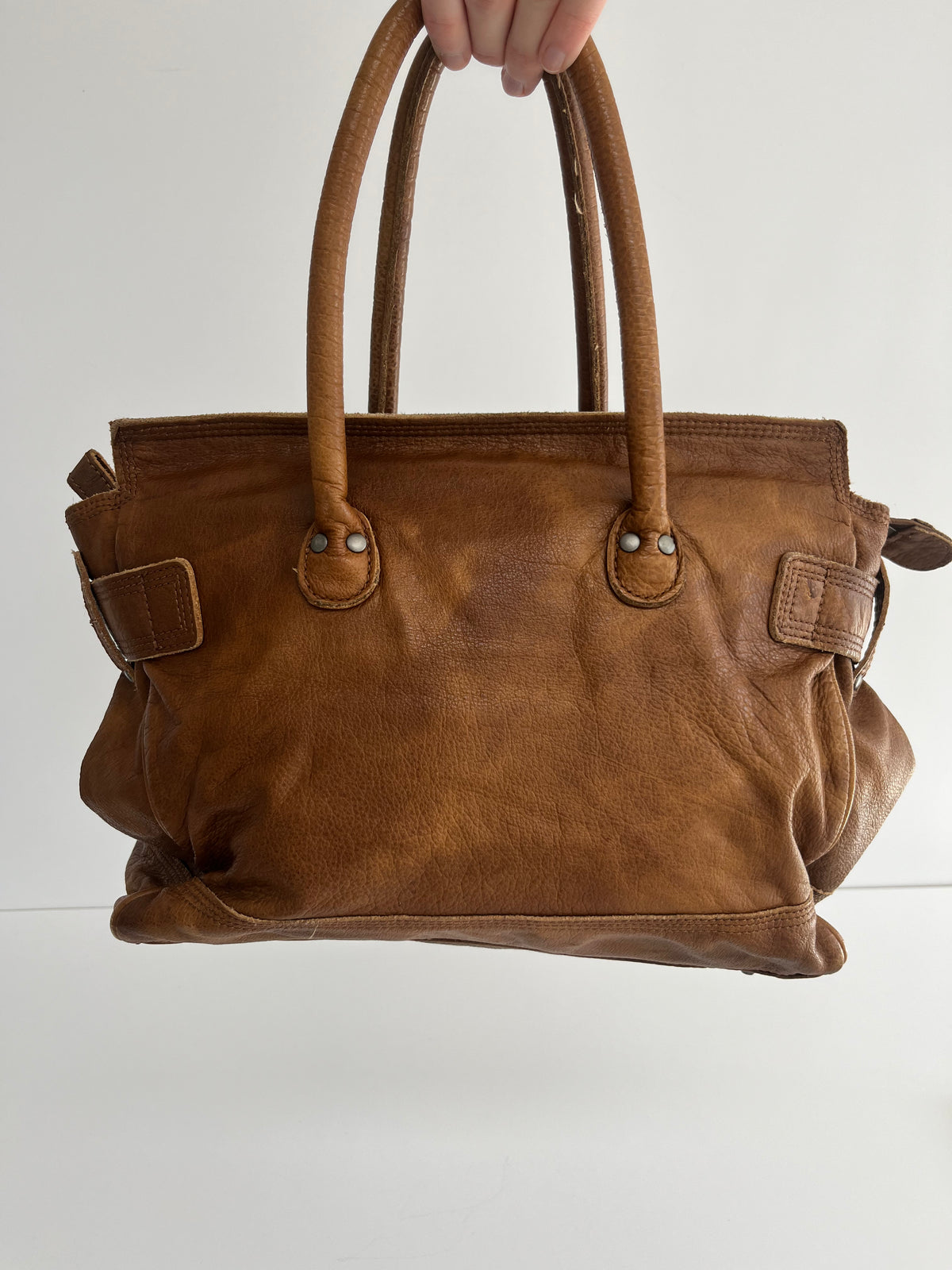 LIEBESKIND MIA BAG