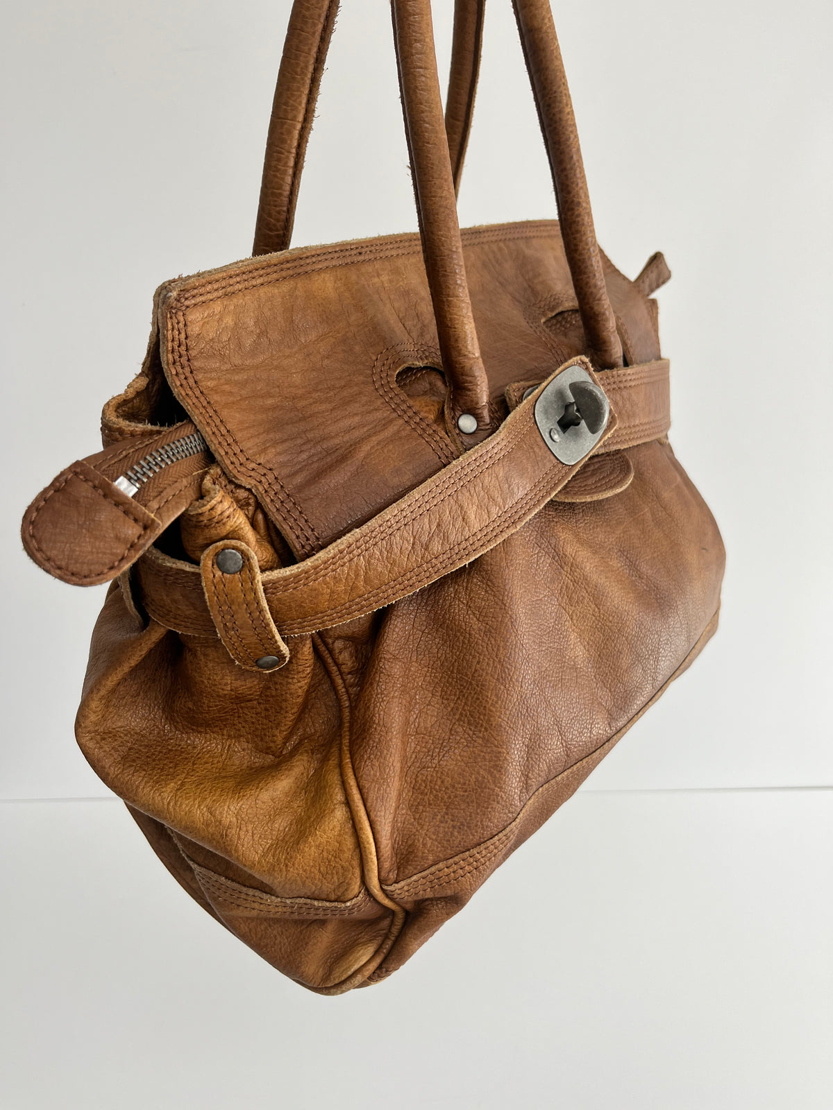 LIEBESKIND MIA BAG