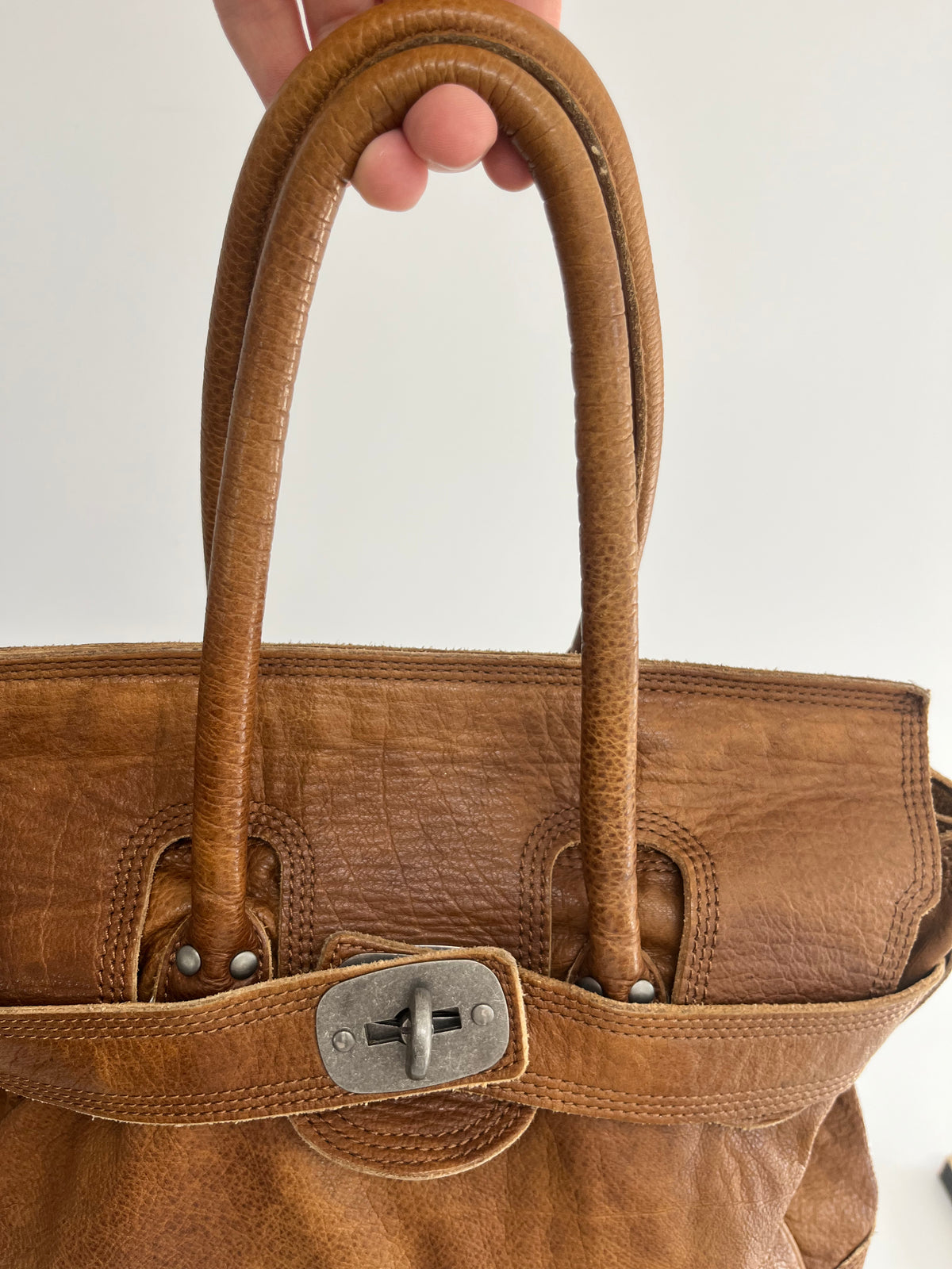 LIEBESKIND MIA BAG