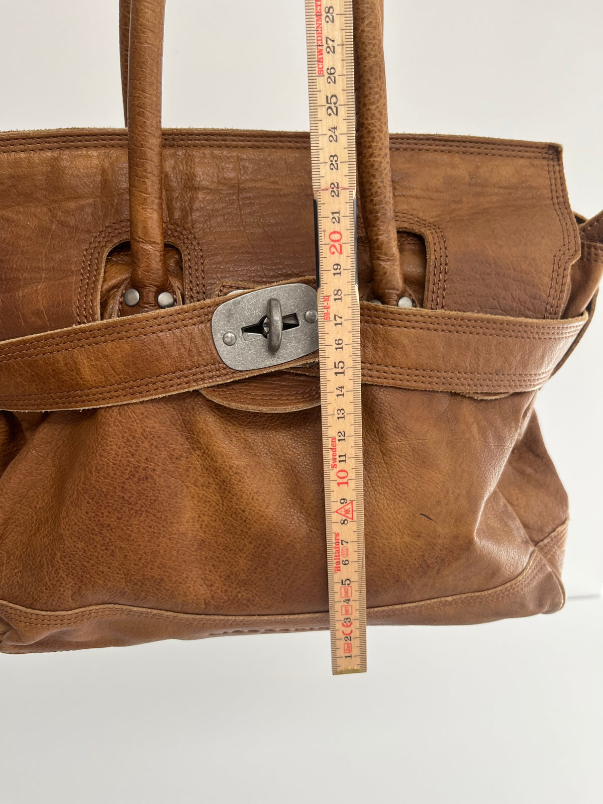 LIEBESKIND MIA BAG
