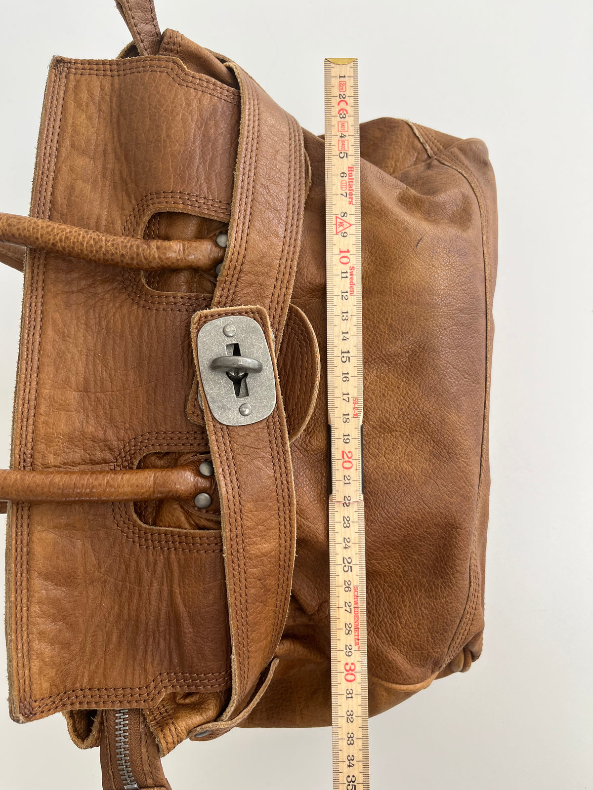 LIEBESKIND MIA BAG