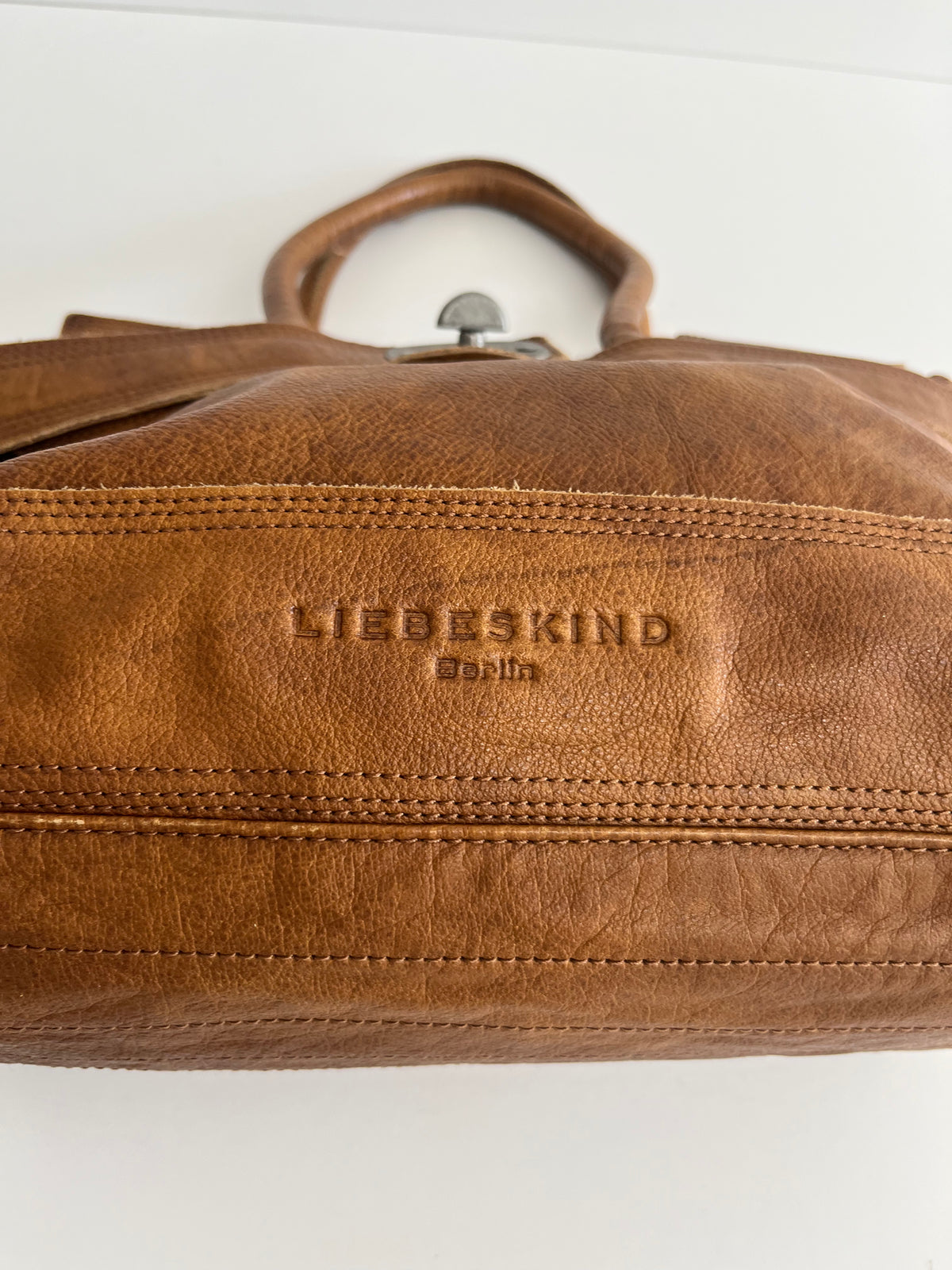 LIEBESKIND MIA BAG