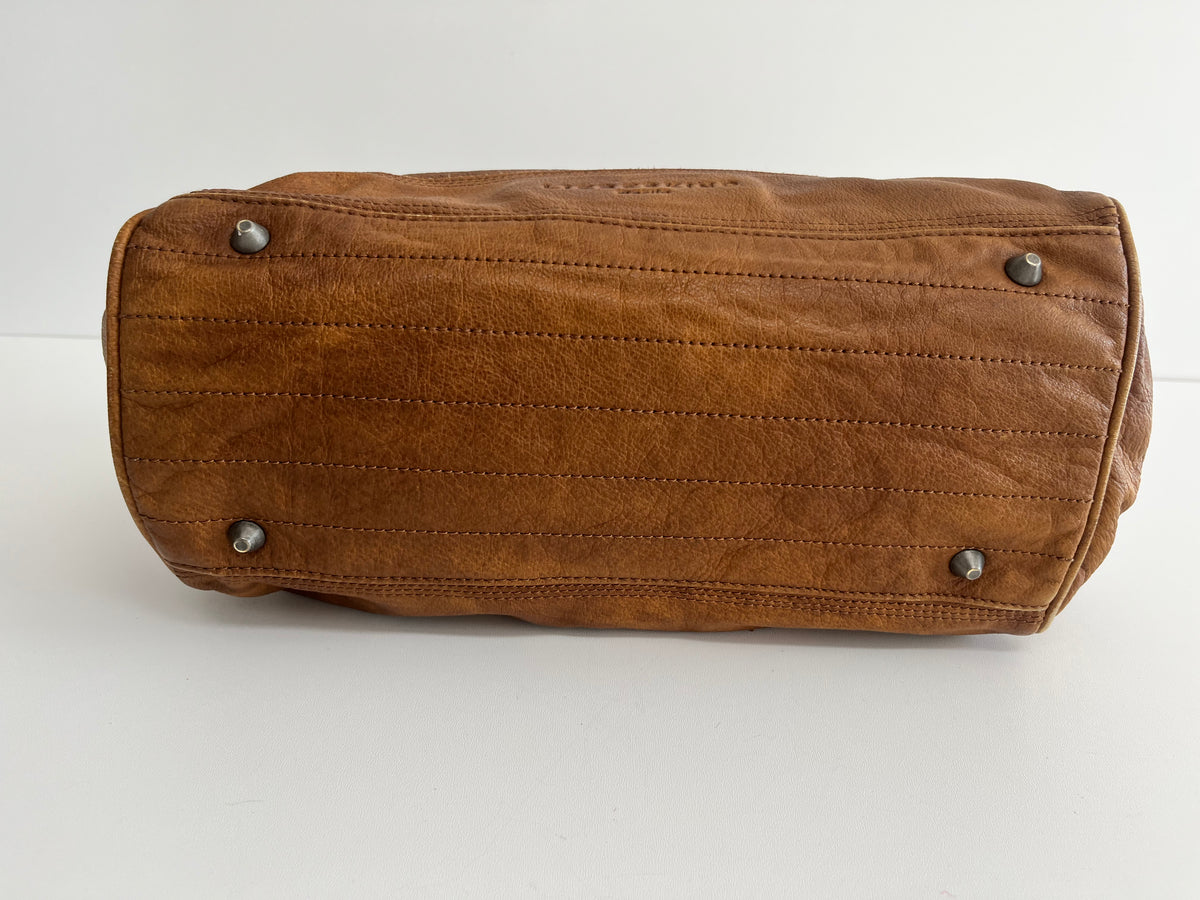 LIEBESKIND MIA BAG