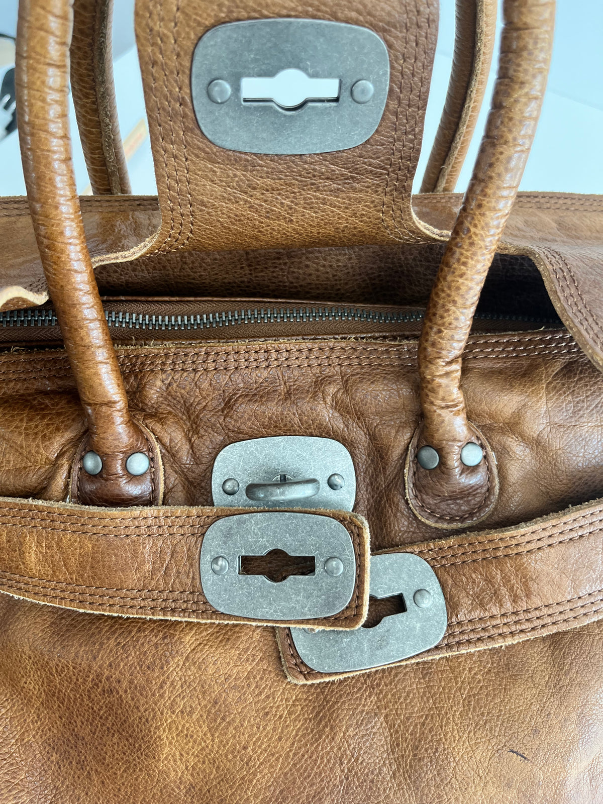 LIEBESKIND MIA BAG