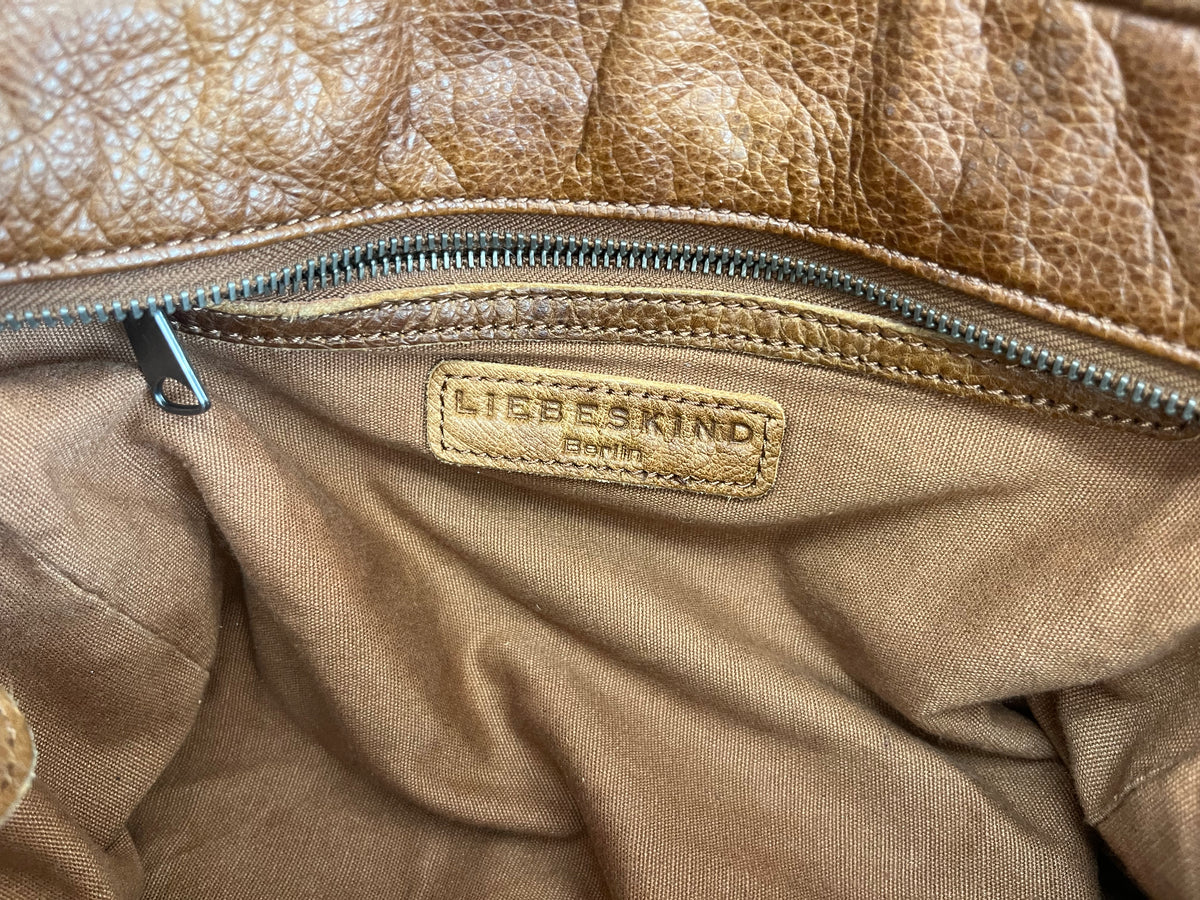 LIEBESKIND MIA BAG