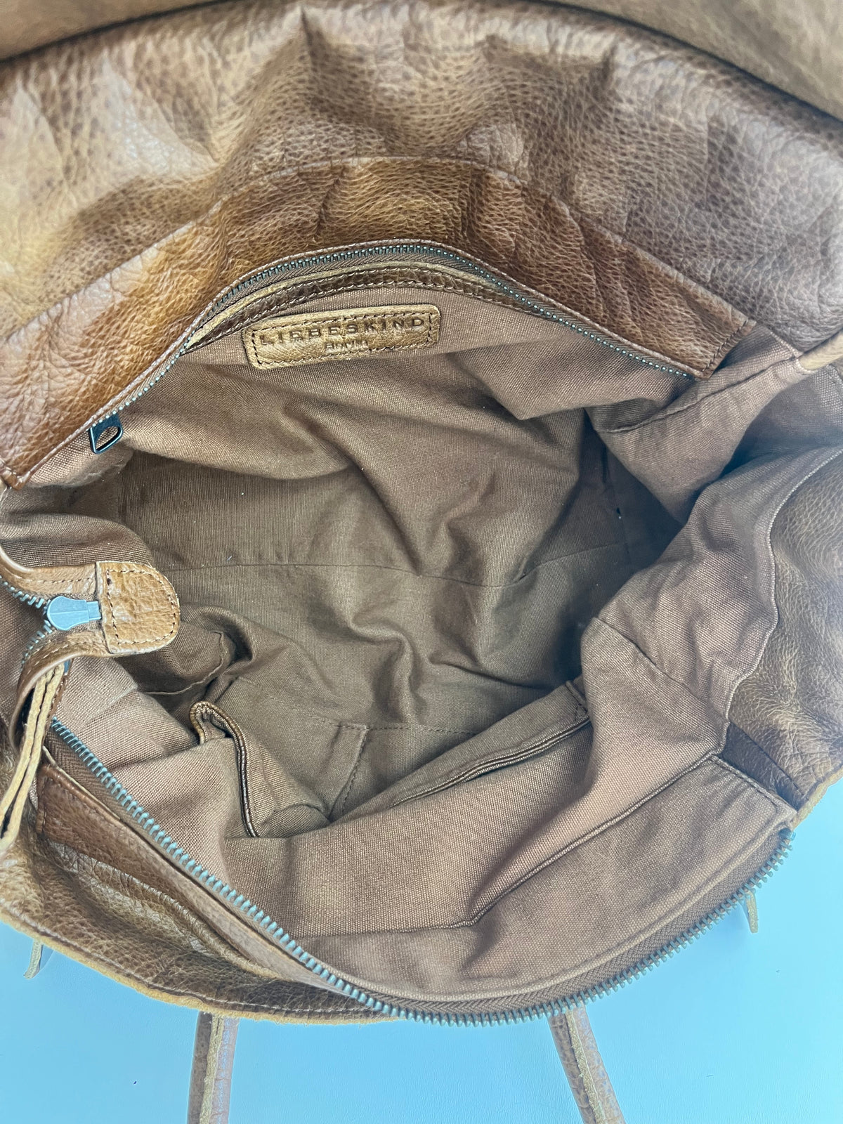 LIEBESKIND MIA BAG
