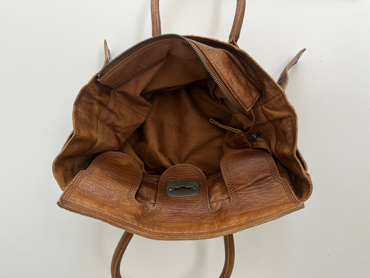 LIEBESKIND MIA BAG