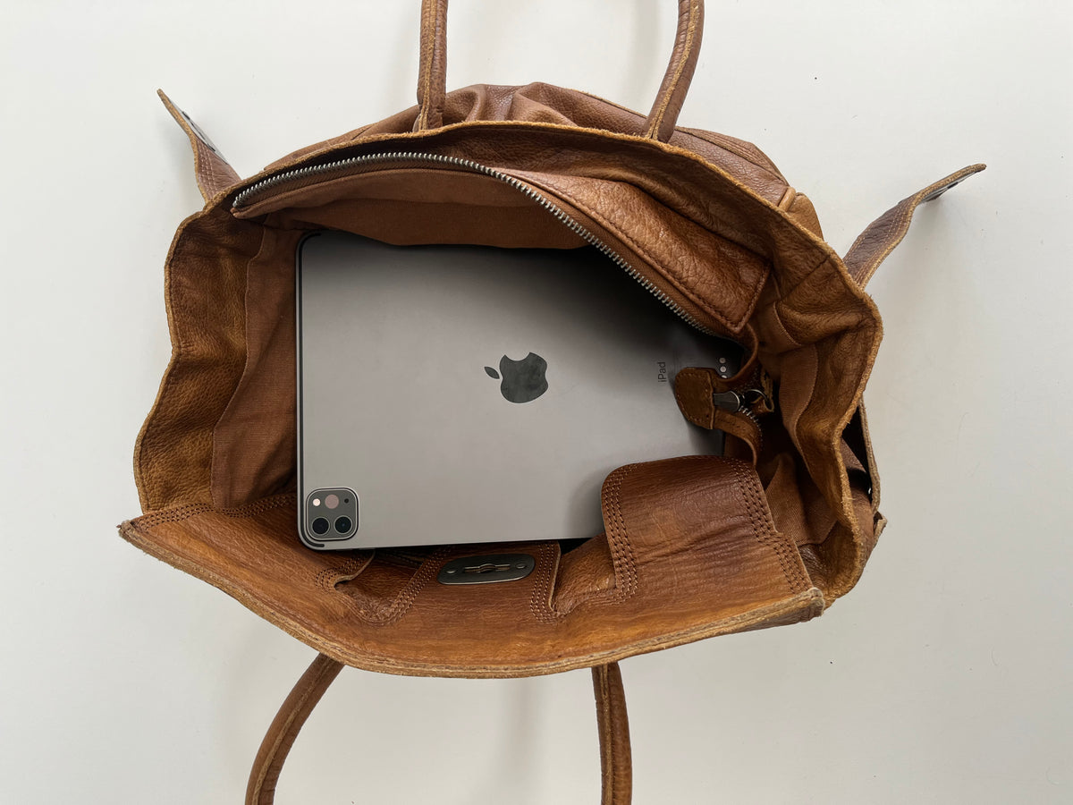 LIEBESKIND MIA BAG