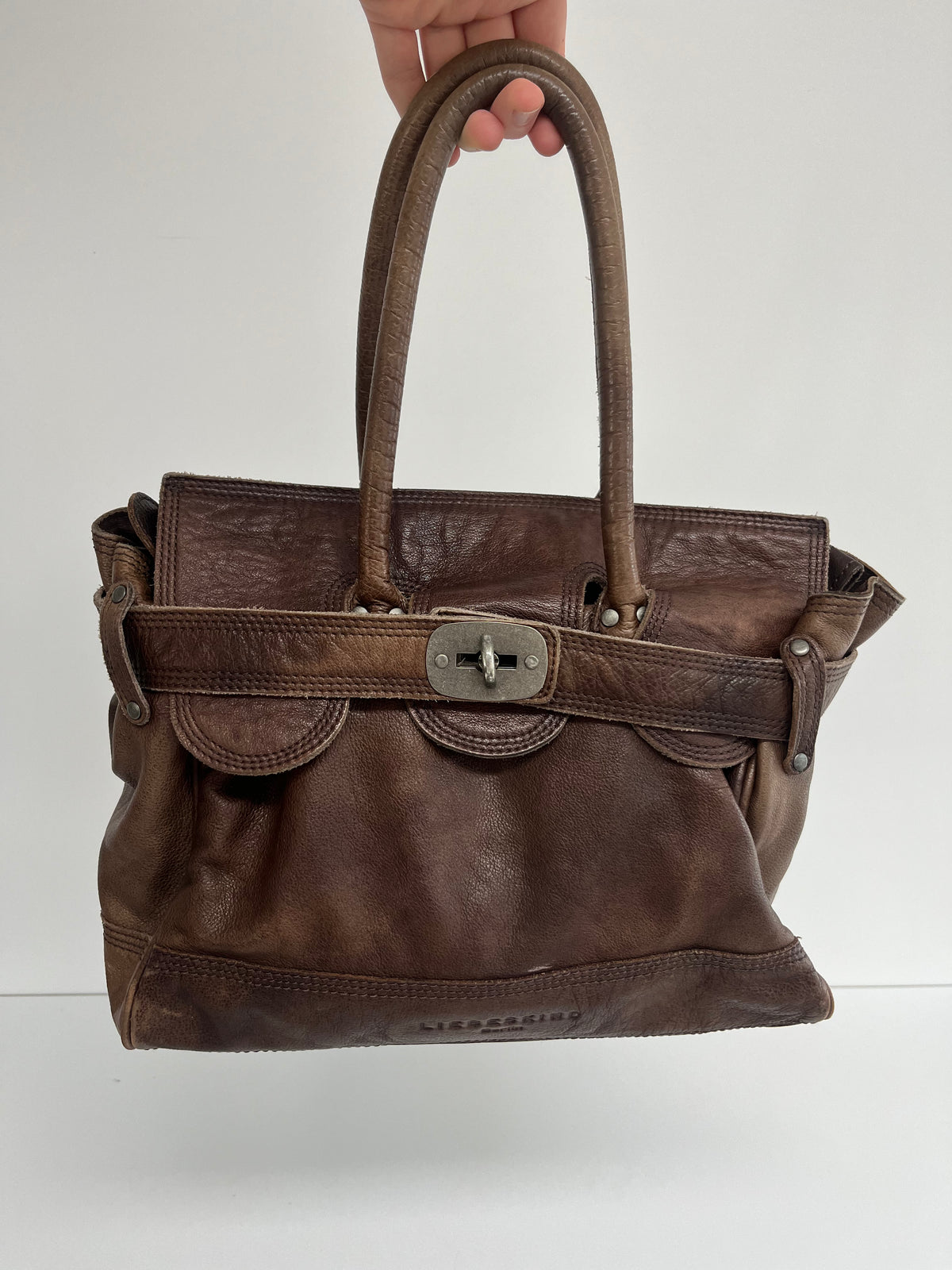 LIEBESKIND MIA BAG