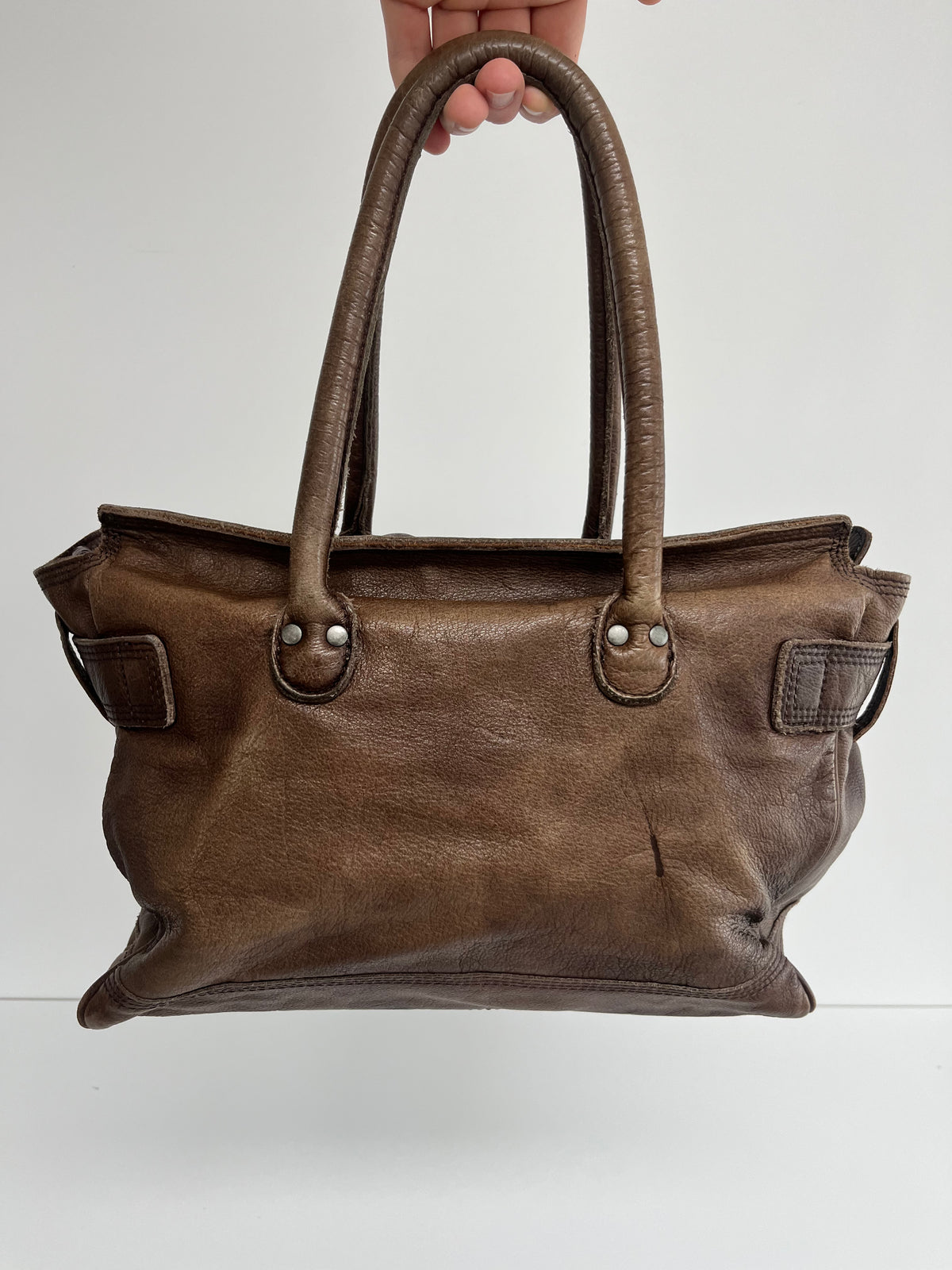 LIEBESKIND MIA BAG