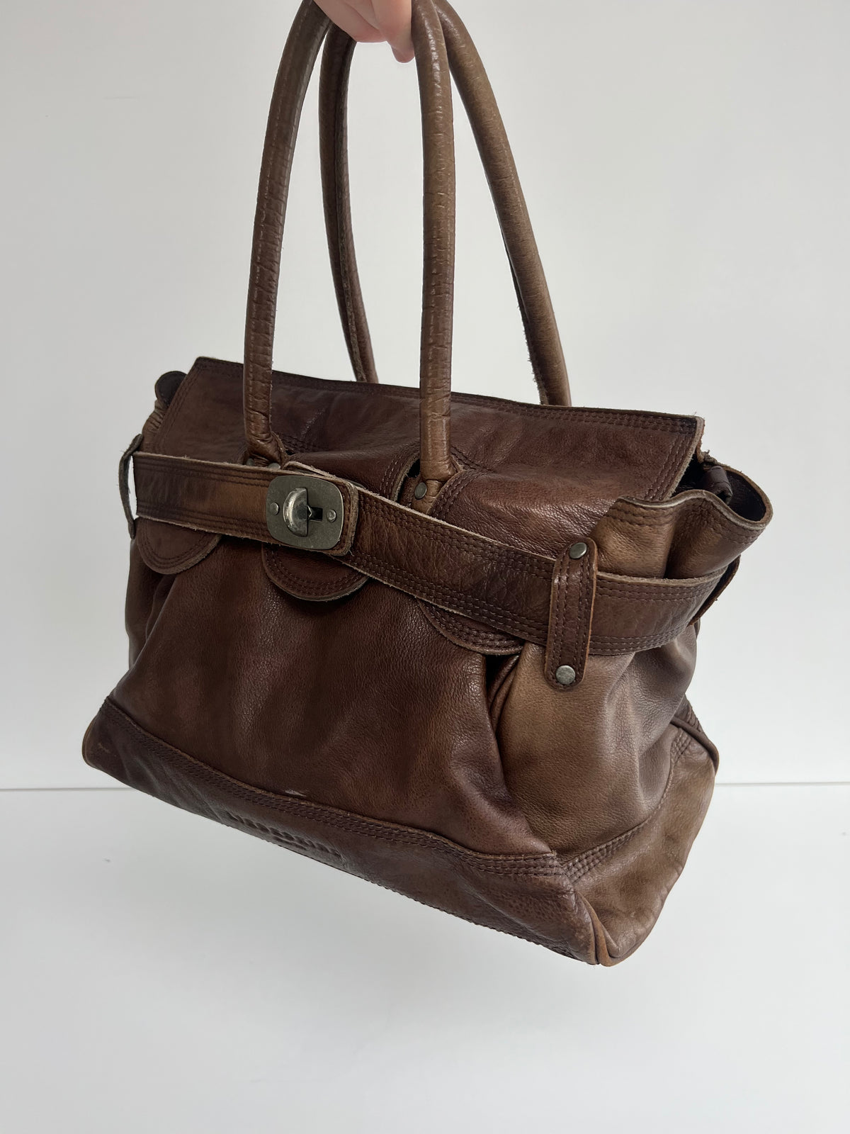 LIEBESKIND MIA BAG