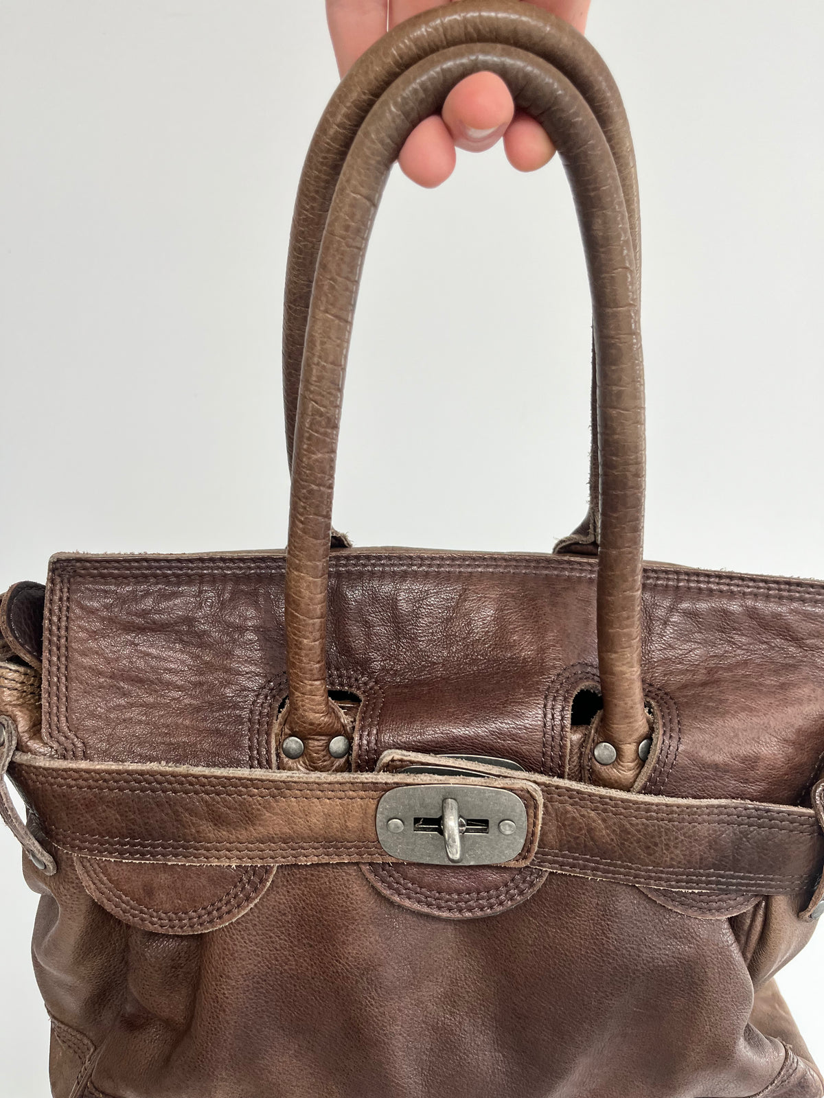 LIEBESKIND MIA BAG