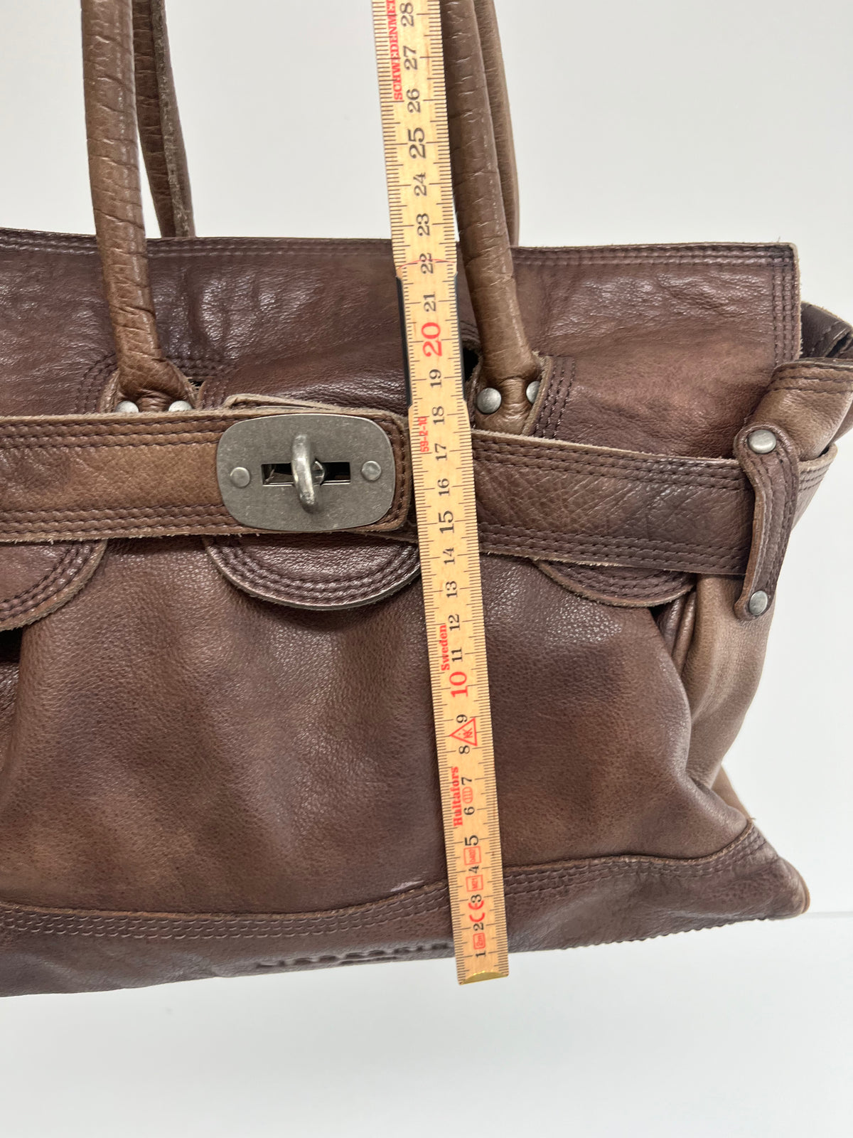 LIEBESKIND MIA BAG
