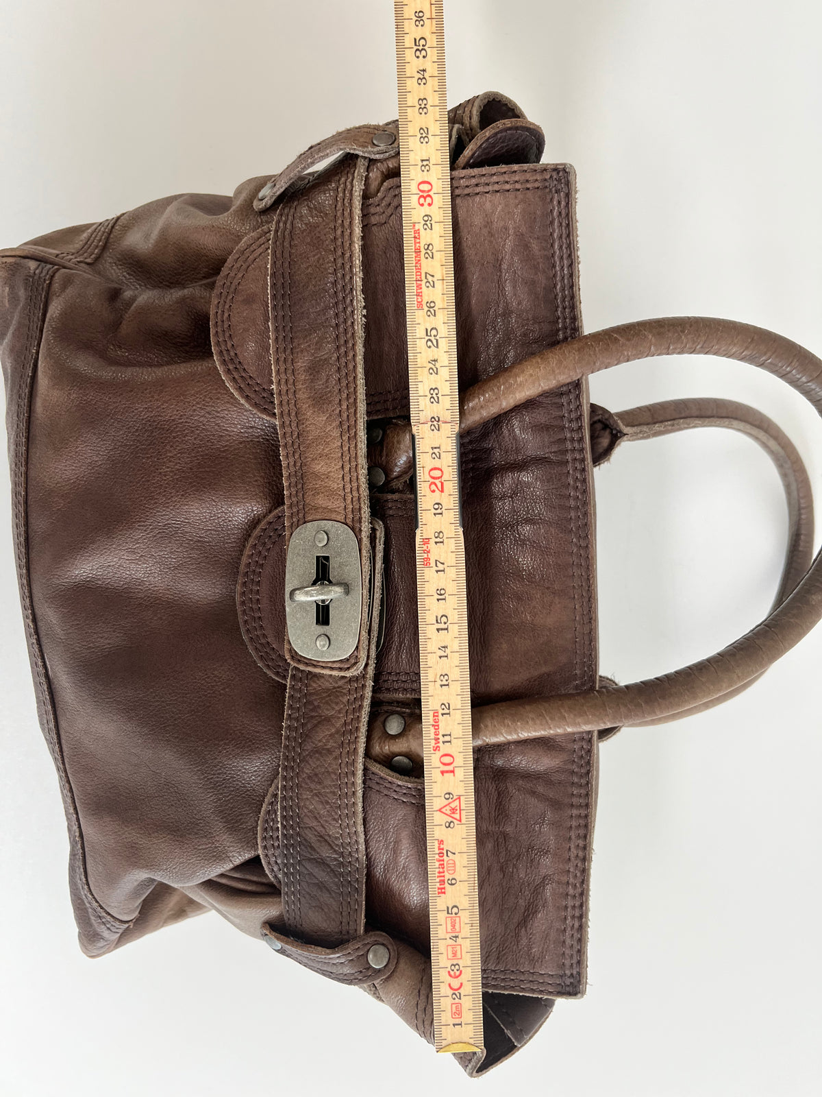 LIEBESKIND MIA BAG
