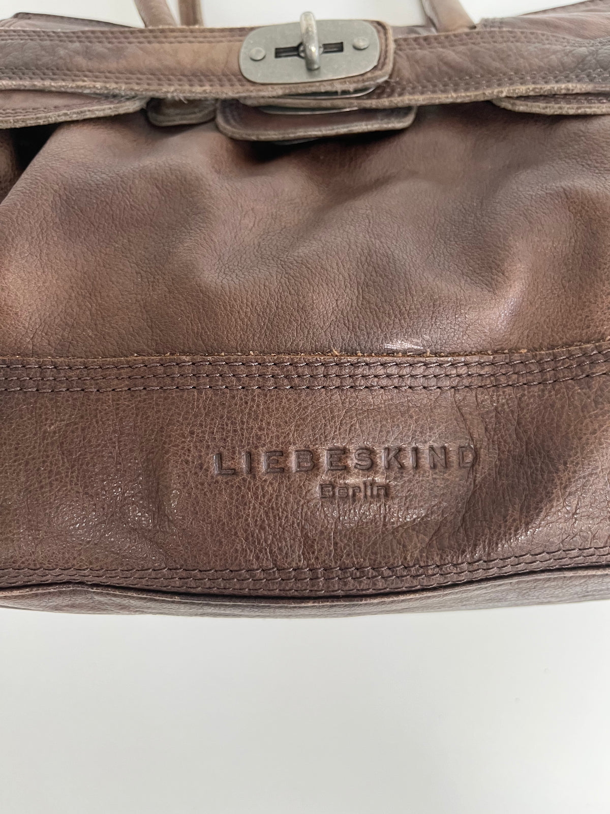 LIEBESKIND MIA BAG