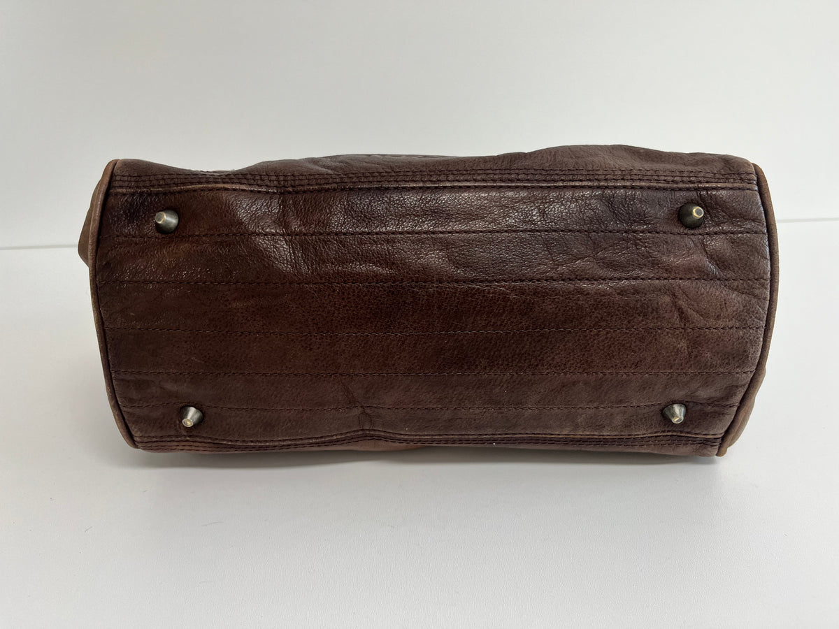 LIEBESKIND MIA BAG