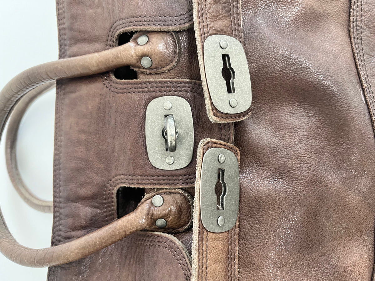 LIEBESKIND MIA BAG