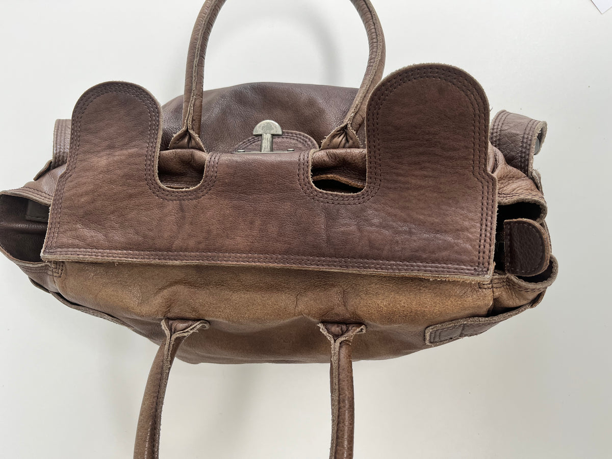 LIEBESKIND MIA BAG