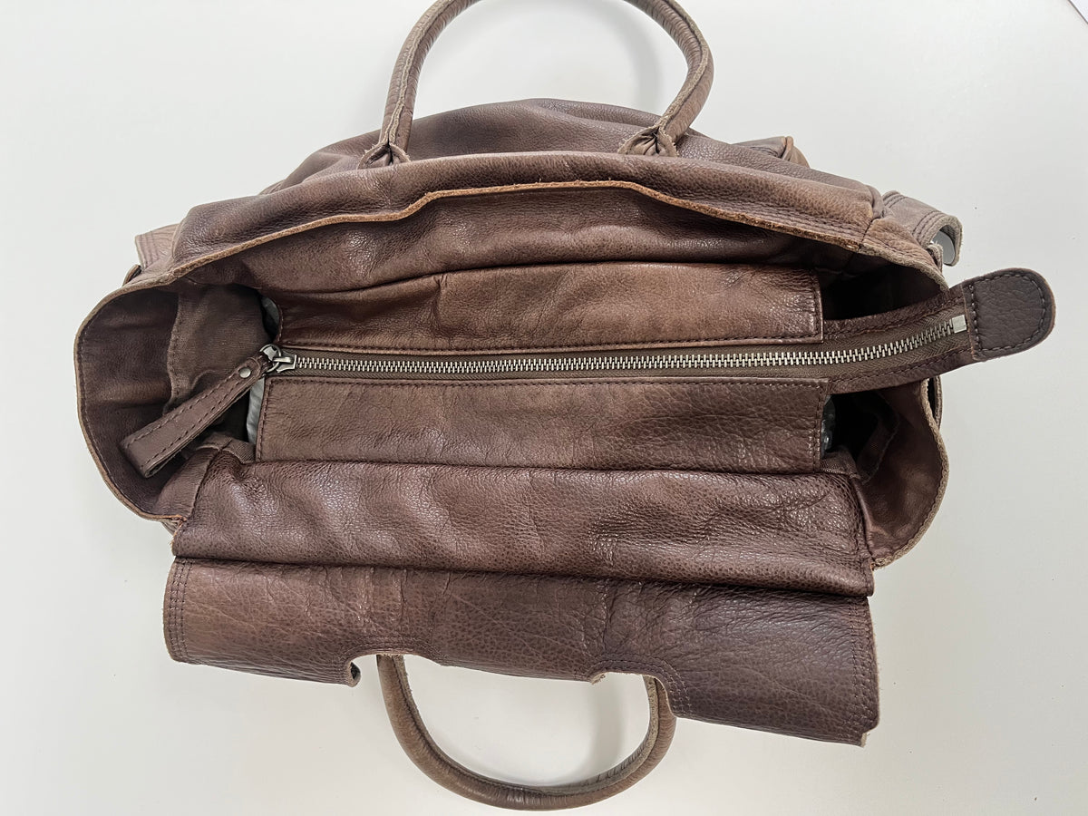 LIEBESKIND MIA BAG